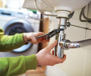 About Emergency plumbing pros Fairbank, IA